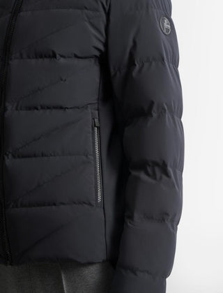 Fusalp jakke | Antone jacket | Milieustore.no