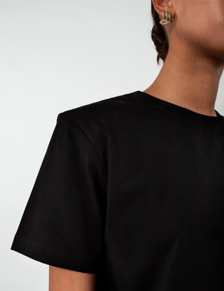 Creative Collective t-skjorte | Tessa tee | Milieustore.no