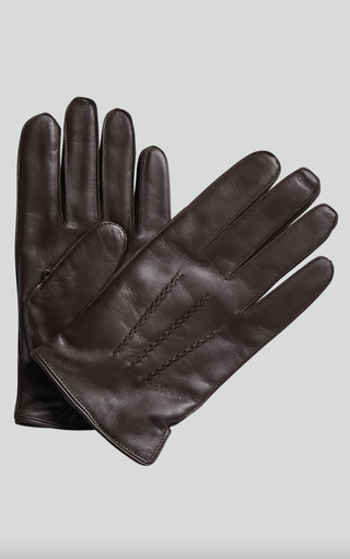 Glove 9150 | NN07 | Milieustore.no