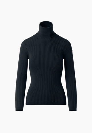 Ancelle sweater | Fusalp | Milieustore.no