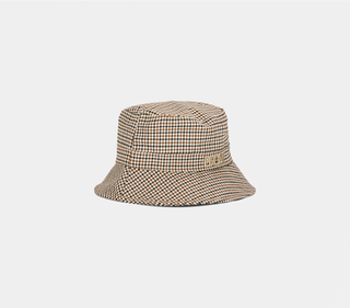 BRGN hatt | Bucket | Milieustore.no