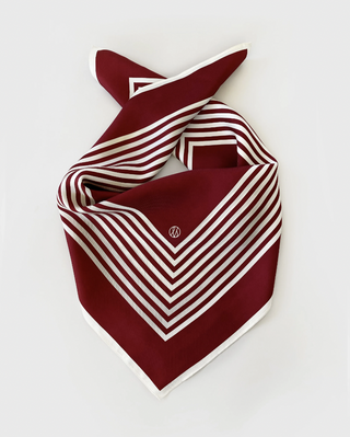 Le Scarf skjerf | No. 13 | Milieustore.no