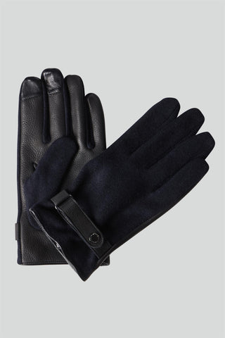 Glove six 9077 | NN07 | Milieustore.no