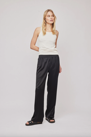 Nory trousers | Untold Stories | Milieustore.no