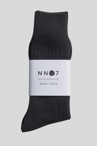 Sock ten 9140 | NN07 | Milieustore.no