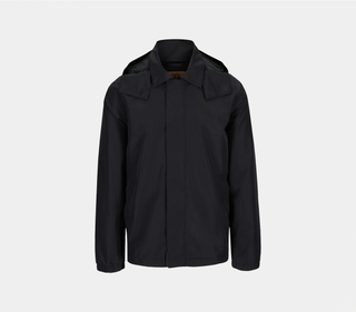 BRGN jakke | Vårdugg mens jacket | Milieustore.no