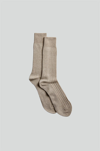 Sock ten 9140 | NN07 | Milieustore.no