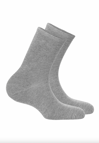 Socks 2-pack | The product | Milieustore.no