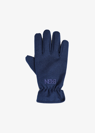 Gloves | BRGN | Milieustore.no