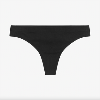 Thong | Bread & boxers | Milieustore.no