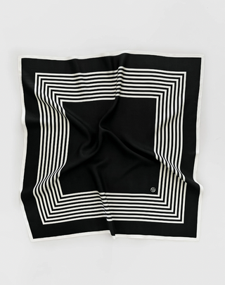 Le Scarf skjerf | No. 2 | Milieustore.no