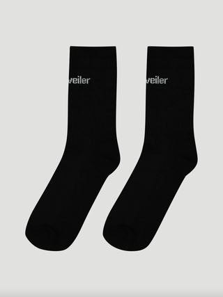 Holzweiler tennis sock | Milieustore.no