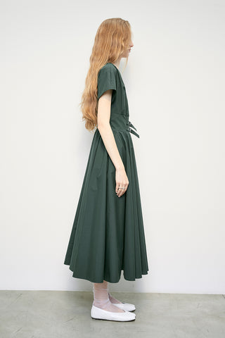 Meimeij kjole | Dress | Milieustore.no