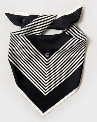 Le Scarf skjerf | No. 2 | Milieustore.no