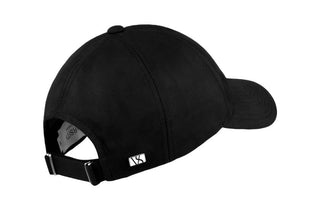 Navy oilskin | Varisty headwear | Milieustore.no