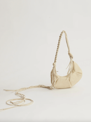 Cocoon small bag | Holzweiler | Milieustore.no