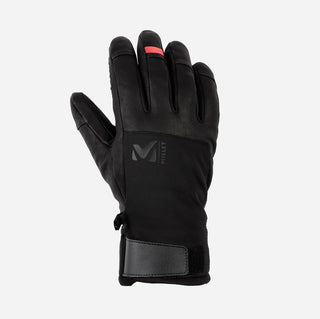 Peak 1 gtx glove M