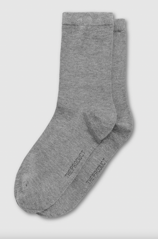Socks 2-pack | The product | Milieustore.no