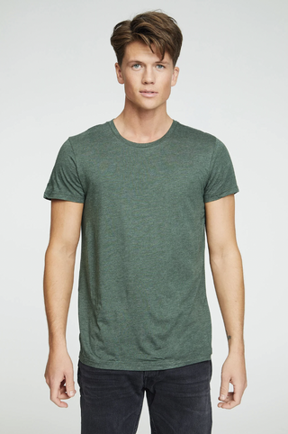 Men t-shirt | The product | Milieustore.no
