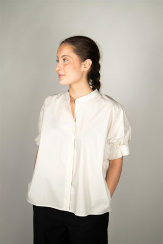 Meimeij skjorte | Shirt | Milieustore.no